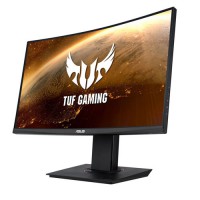 Asus  VG24VQ